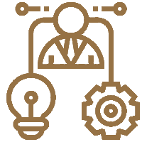 Ingeniería de Software