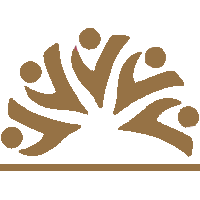 Ingeniería de Software