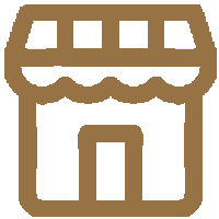 Ingeniería de Software