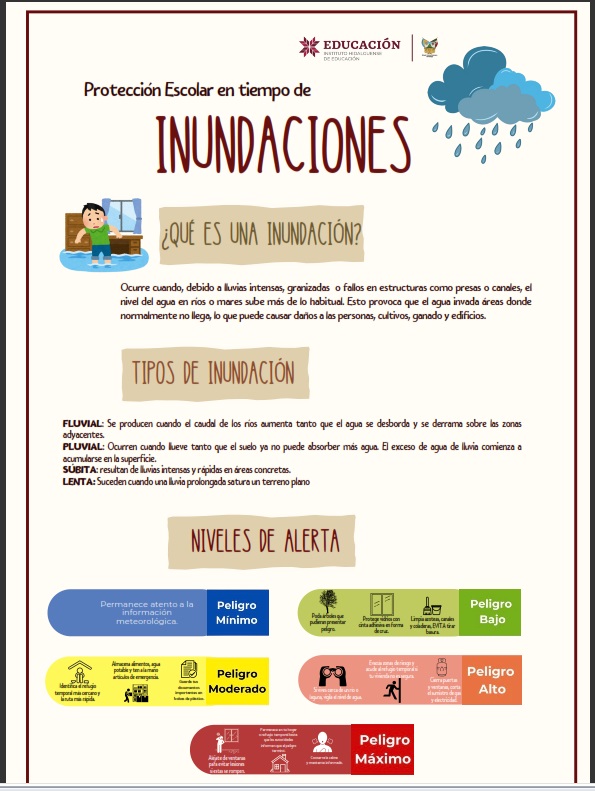 Infografía