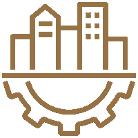 Ingeniería de Software