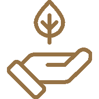 Ingeniería de Software