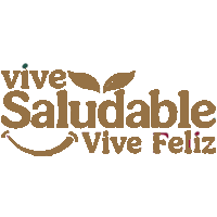 Ingeniería de Software