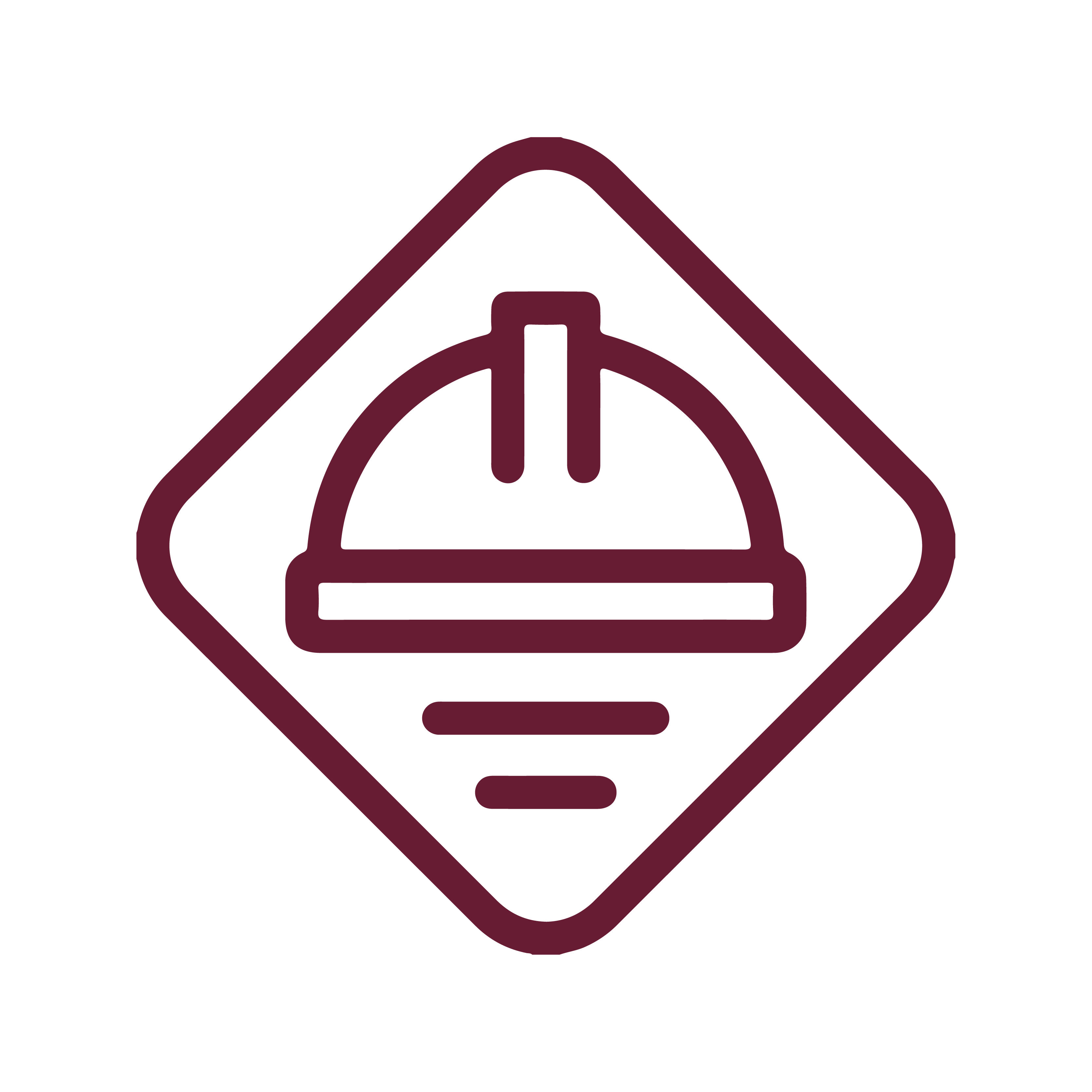 Protección Civil y Consejos de Participación Social