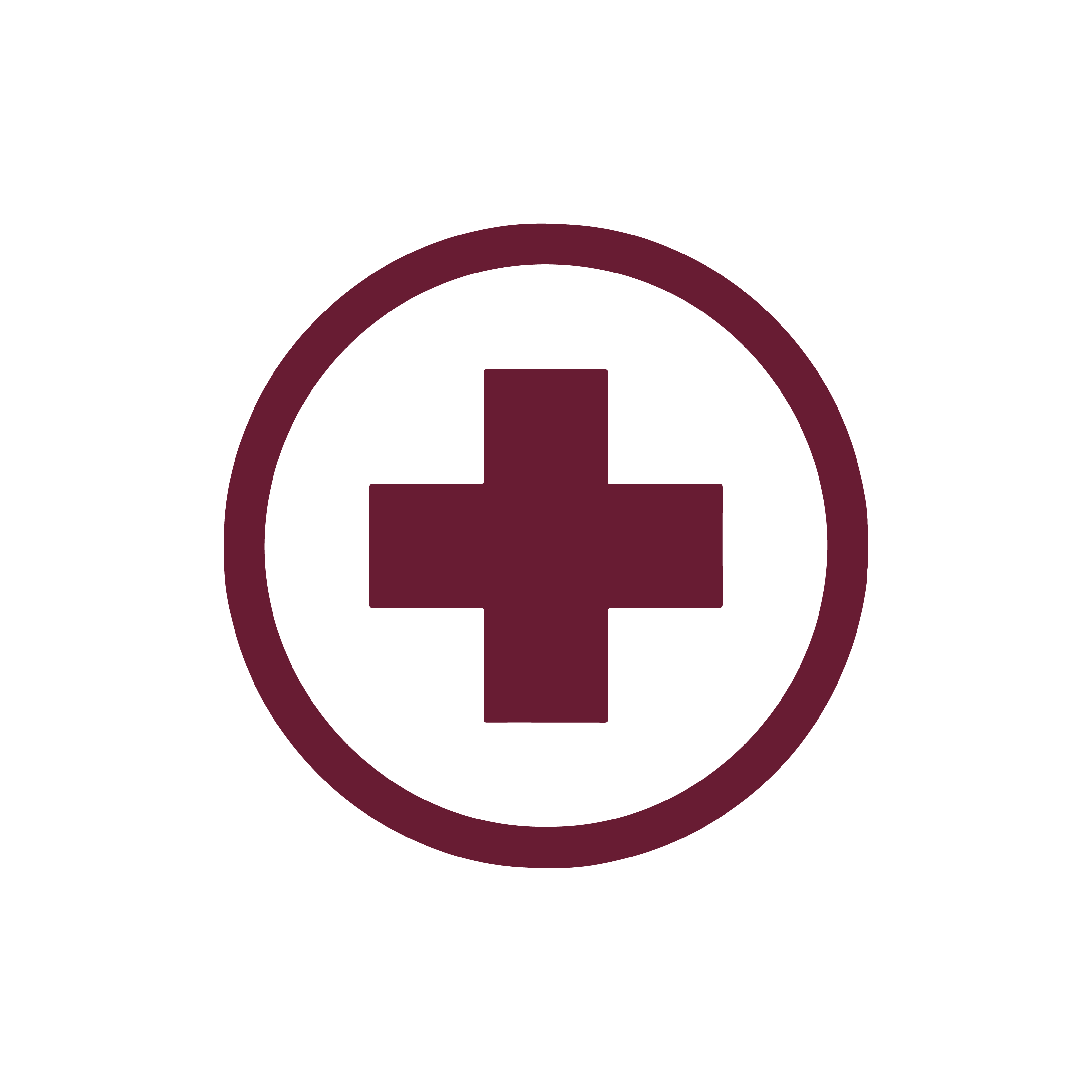 Participación Escolar