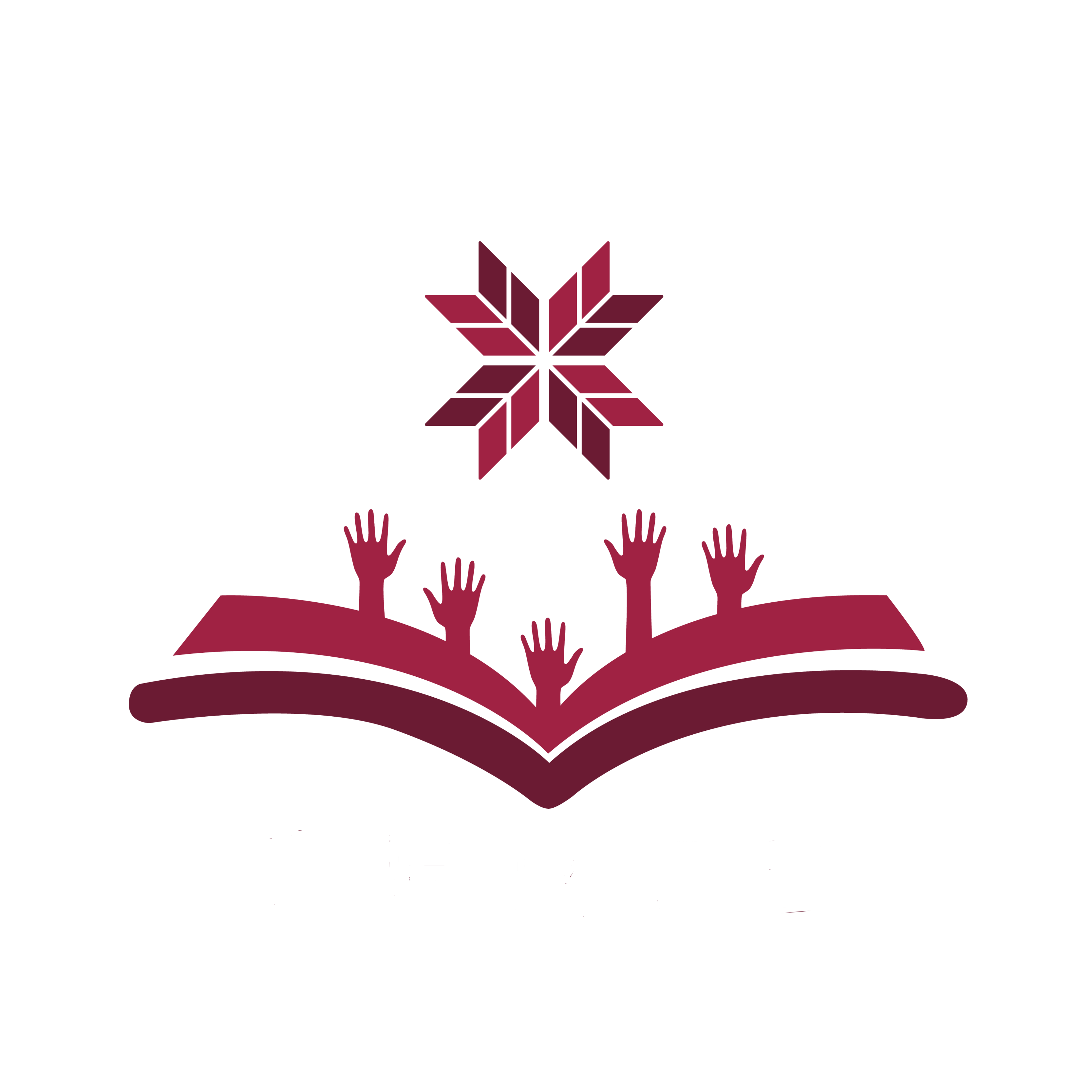 Participación Escolar