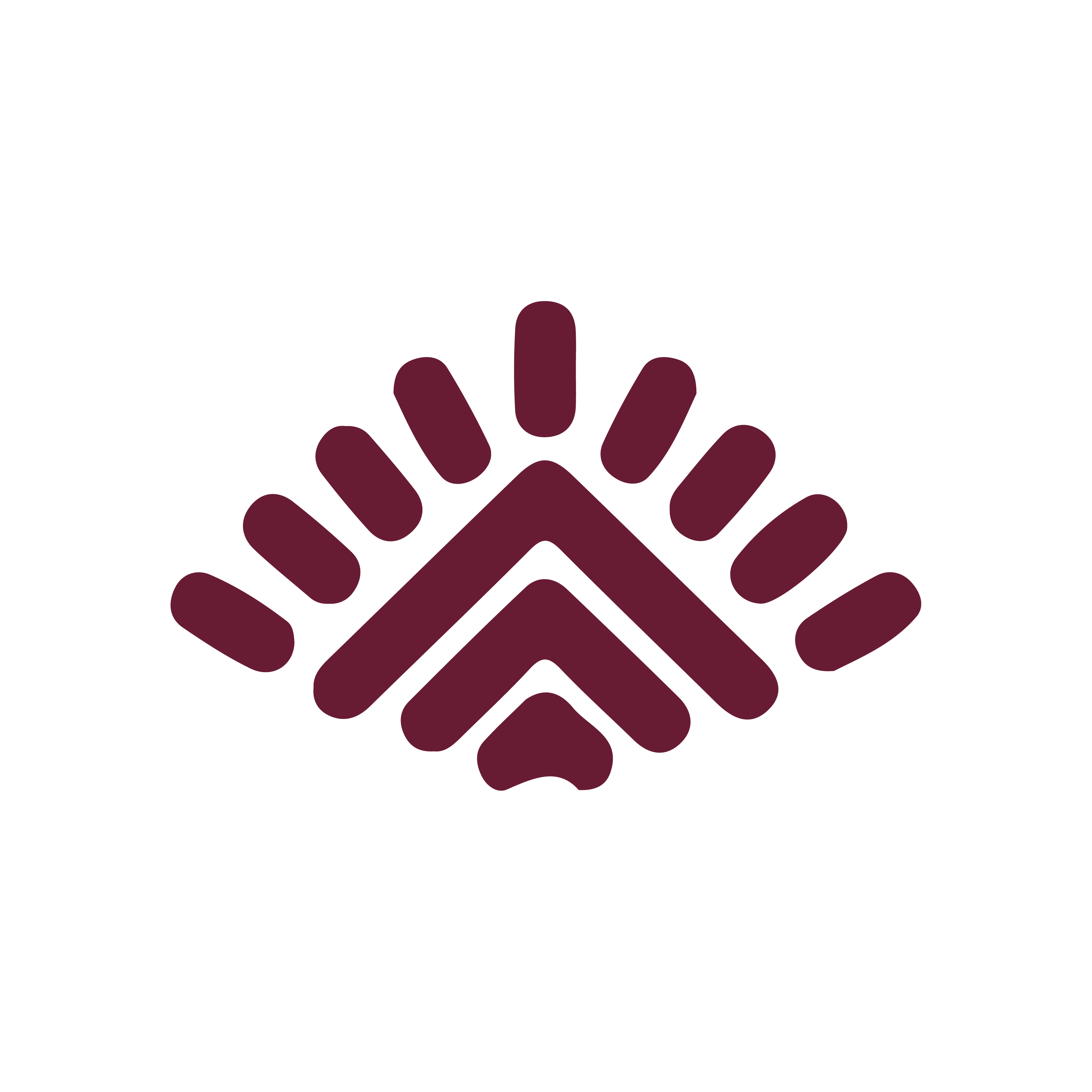 Participación Escolar