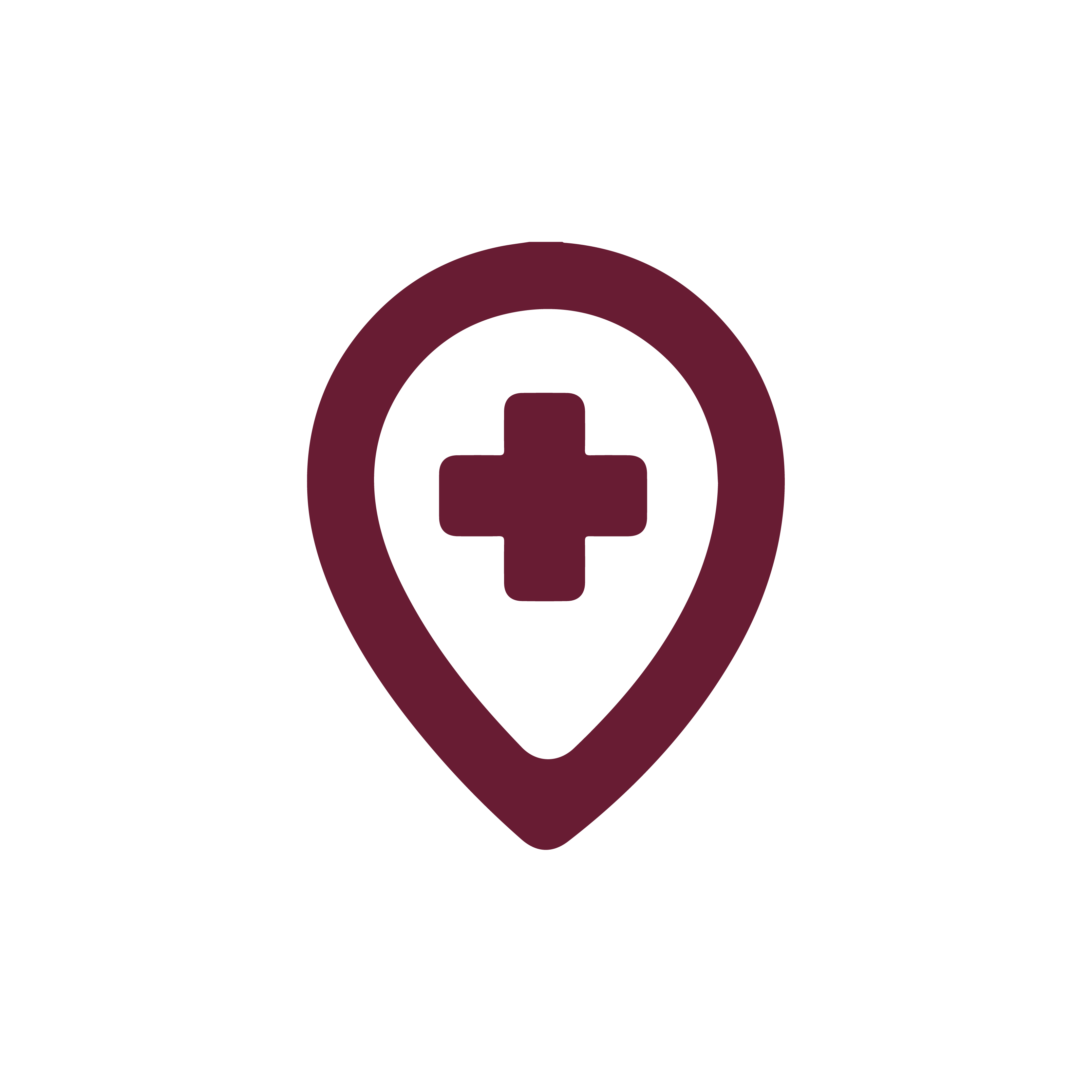 Protección Civil y Consejos de Participación Social