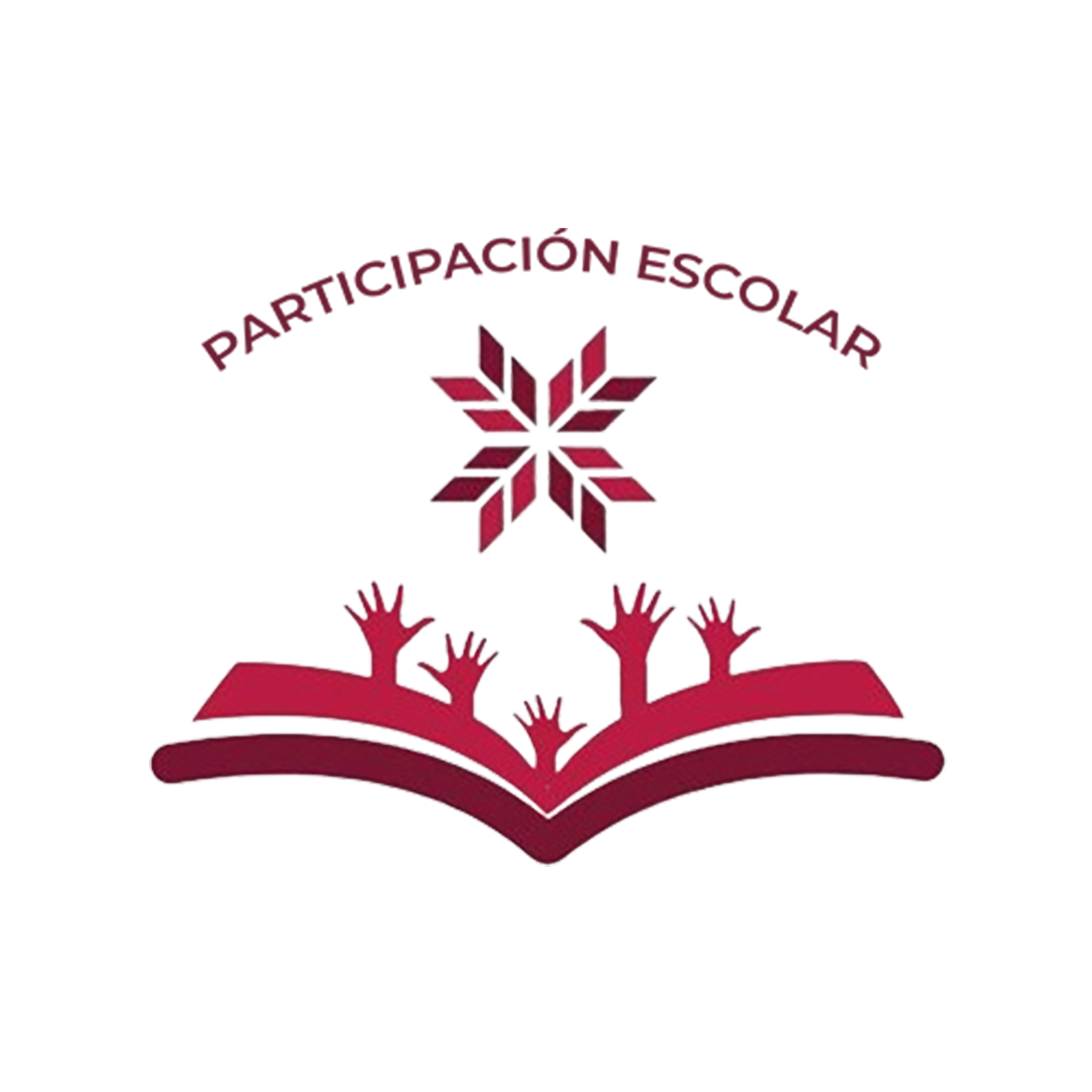 Sistema Estatal de Registro de Participación Escolar