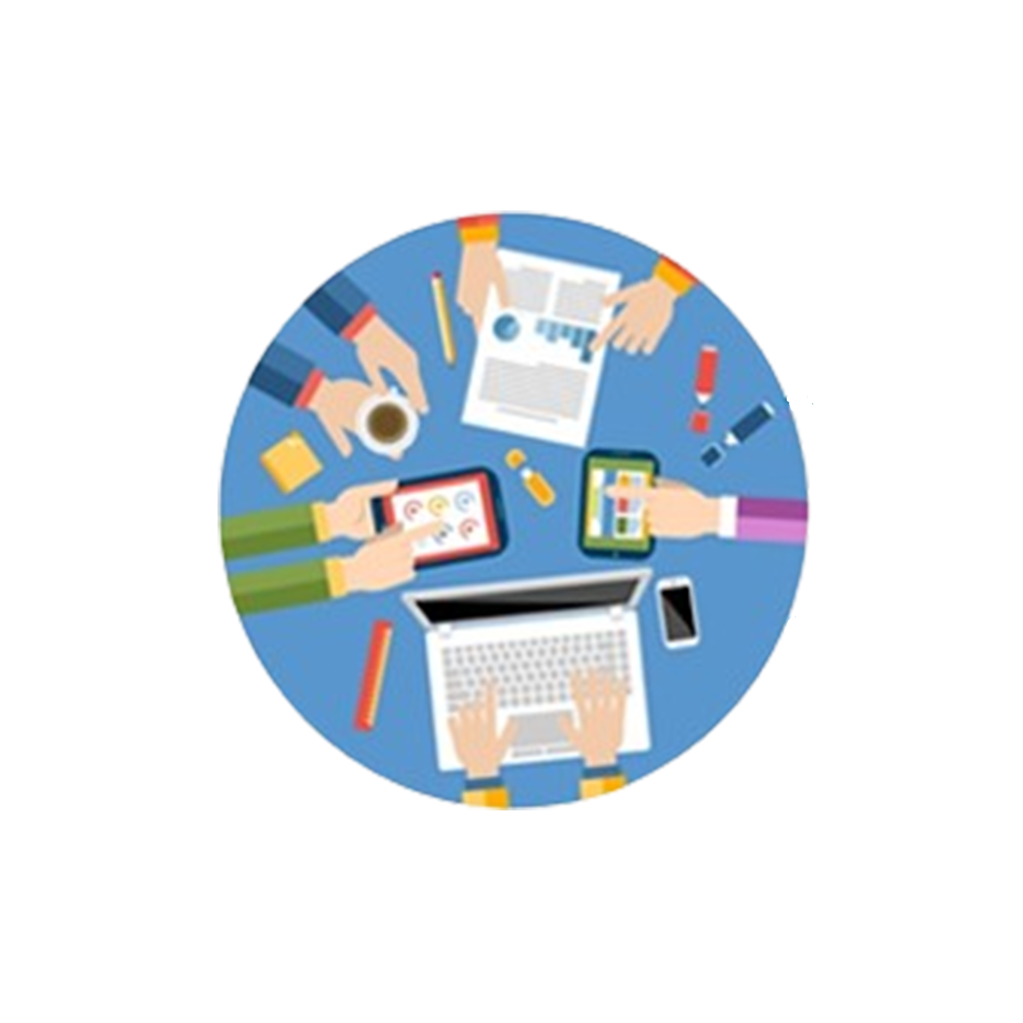 Convocatoria 2025 Mejores Prácticas de Participación Escolar