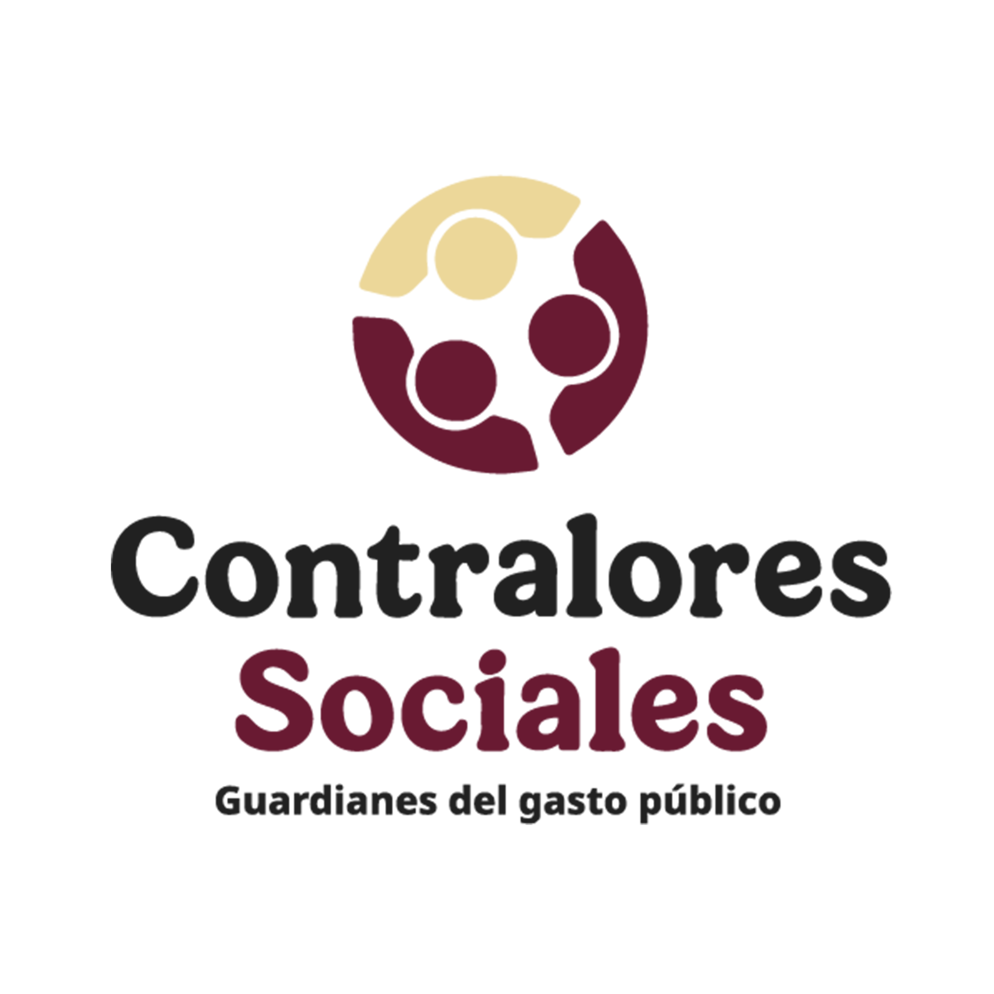 Protección Civil y Consejos de Participación Social